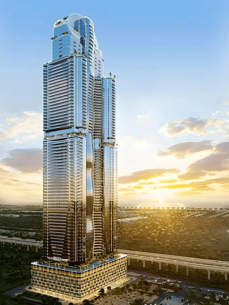 微信